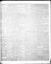 Aberdeen Press and Journal Wednesday 20 January 1897 Page 5