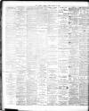 Aberdeen Press and Journal Friday 22 January 1897 Page 2