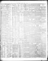 Aberdeen Press and Journal Friday 22 January 1897 Page 3