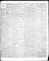 Aberdeen Press and Journal Friday 22 January 1897 Page 7
