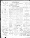 Aberdeen Press and Journal Friday 22 January 1897 Page 8