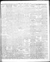 Aberdeen Press and Journal Saturday 23 January 1897 Page 5