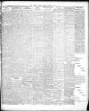 Aberdeen Press and Journal Saturday 23 January 1897 Page 7