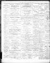Aberdeen Press and Journal Saturday 23 January 1897 Page 8
