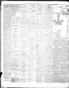 Aberdeen Press and Journal Thursday 28 January 1897 Page 2