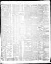 Aberdeen Press and Journal Thursday 28 January 1897 Page 3