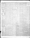 Aberdeen Press and Journal Thursday 28 January 1897 Page 4