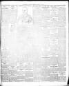 Aberdeen Press and Journal Thursday 28 January 1897 Page 5