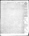 Aberdeen Press and Journal Thursday 28 January 1897 Page 7