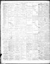 Aberdeen Press and Journal Monday 01 February 1897 Page 1