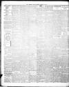 Aberdeen Press and Journal Thursday 04 February 1897 Page 4