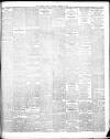 Aberdeen Press and Journal Thursday 04 February 1897 Page 5