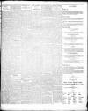 Aberdeen Press and Journal Thursday 04 February 1897 Page 7