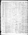 Aberdeen Press and Journal Saturday 06 February 1897 Page 2