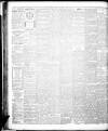 Aberdeen Press and Journal Saturday 06 February 1897 Page 4