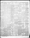 Aberdeen Press and Journal Saturday 06 February 1897 Page 5