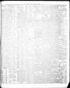 Aberdeen Press and Journal Monday 08 February 1897 Page 3