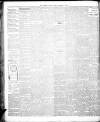 Aberdeen Press and Journal Monday 08 February 1897 Page 4