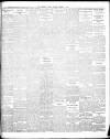 Aberdeen Press and Journal Monday 08 February 1897 Page 5