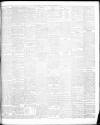 Aberdeen Press and Journal Monday 08 February 1897 Page 7