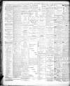 Aberdeen Press and Journal Tuesday 09 February 1897 Page 2