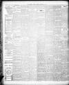 Aberdeen Press and Journal Tuesday 09 February 1897 Page 4