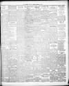 Aberdeen Press and Journal Tuesday 09 February 1897 Page 5