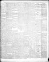 Aberdeen Press and Journal Tuesday 09 February 1897 Page 7