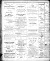 Aberdeen Press and Journal Tuesday 09 February 1897 Page 8