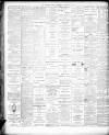 Aberdeen Press and Journal Wednesday 10 February 1897 Page 2