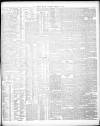 Aberdeen Press and Journal Wednesday 10 February 1897 Page 3