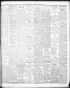 Aberdeen Press and Journal Wednesday 10 February 1897 Page 5