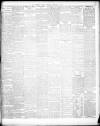 Aberdeen Press and Journal Wednesday 10 February 1897 Page 7