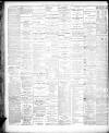 Aberdeen Press and Journal Thursday 11 February 1897 Page 2