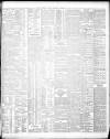 Aberdeen Press and Journal Thursday 11 February 1897 Page 3