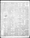 Aberdeen Press and Journal Thursday 11 February 1897 Page 5