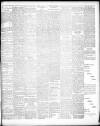 Aberdeen Press and Journal Thursday 11 February 1897 Page 7