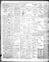 Aberdeen Press and Journal Saturday 20 February 1897 Page 2