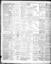 Aberdeen Press and Journal Monday 22 February 1897 Page 2