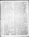 Aberdeen Press and Journal Monday 22 February 1897 Page 3