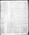 Aberdeen Press and Journal Monday 22 February 1897 Page 5