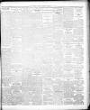 Aberdeen Press and Journal Thursday 25 February 1897 Page 5