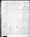 Aberdeen Press and Journal Friday 26 February 1897 Page 2