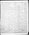 Aberdeen Press and Journal Friday 26 February 1897 Page 5