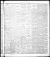 Aberdeen Press and Journal Saturday 27 February 1897 Page 5