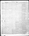 Aberdeen Press and Journal Monday 01 March 1897 Page 4
