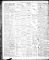 Aberdeen Press and Journal Tuesday 02 March 1897 Page 2