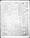 Aberdeen Press and Journal Tuesday 02 March 1897 Page 5