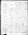 Aberdeen Press and Journal Tuesday 02 March 1897 Page 8