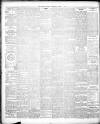 Aberdeen Press and Journal Wednesday 03 March 1897 Page 4